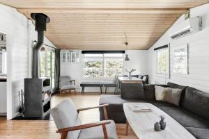 M260-Vaeggerlose-Lovsangervej-17