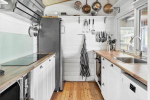 M260-Vaeggerlose-Lovsangervej-17