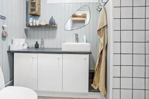 M260-Vaeggerlose-Lovsangervej-17