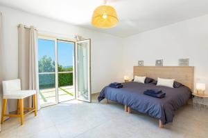 Villa Diamant by Villa Plus