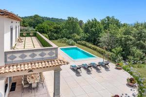 Villa Diamant by Villa Plus