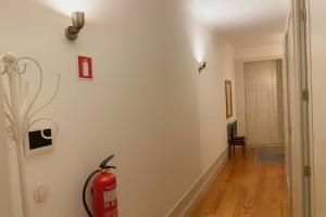 Centro Histórico Porto- São Bento Station