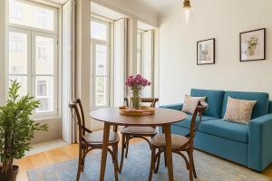 Centro Histórico Porto- São Bento Station