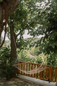 Villa YASNA - Art of slow living