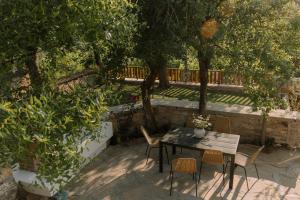 Villa YASNA - Art of slow living