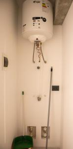 Arrieta by Wynwood House