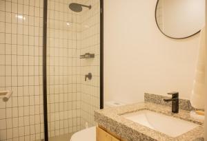 Arrieta by Wynwood House