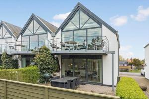 M321-Vaeggerlose-Marielyst-Strandvej-63-G