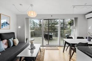 M321-Vaeggerlose-Marielyst-Strandvej-63-G