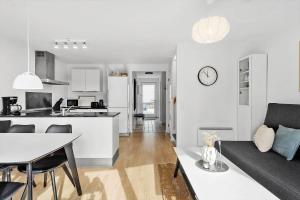 M321-Vaeggerlose-Marielyst-Strandvej-63-G