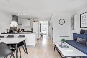 M321-Vaeggerlose-Marielyst-Strandvej-63-G