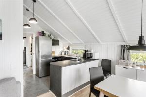 M12004-Vaeggerlose-Hjortestien-10