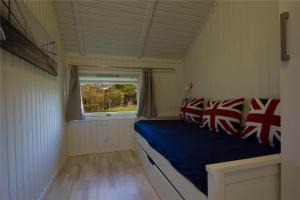 M12004-Vaeggerlose-Hjortestien-10