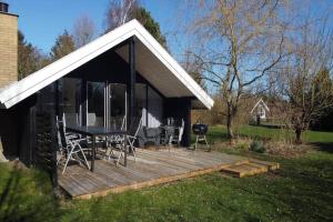 M12004-Vaeggerlose-Hjortestien-10