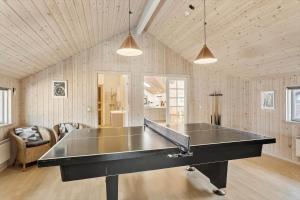 M206-Vaeggerlose-Baeverstien-9