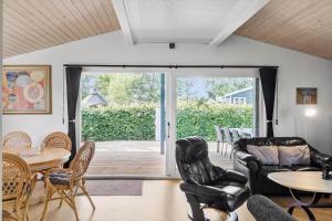 M158-Gedser-Porsevej-8