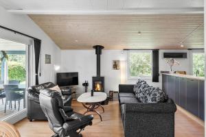 M158-Gedser-Porsevej-8