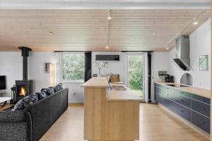 M158-Gedser-Porsevej-8