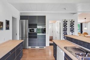 M158-Gedser-Porsevej-8