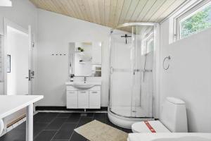 M158-Gedser-Porsevej-8