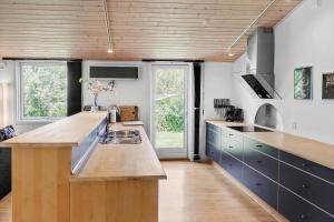 M158-Gedser-Porsevej-8