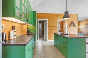 M261-Vaeggerlose-Akacievej-15