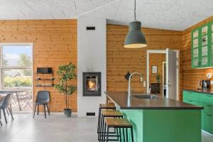 M261-Vaeggerlose-Akacievej-15