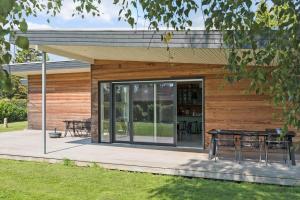 M261-Vaeggerlose-Akacievej-15