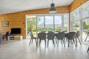 M261-Vaeggerlose-Akacievej-15