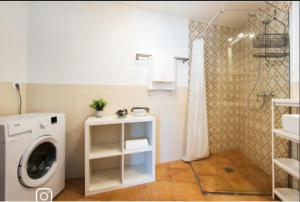 La Cabaña Sol y Playa