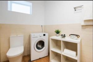 La Cabaña Sol y Playa