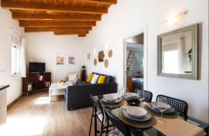 La Cabaña Sol y Playa