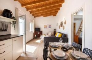 La Cabaña Sol y Playa