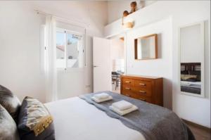 La Cabaña Sol y Playa