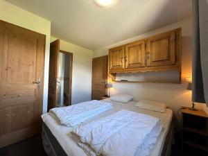 Confortable appartement 3 chambres avec WiFi pour 8 personnes - FR-1-642-7