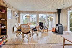 M21011-Gedser-Bynkevejen-30