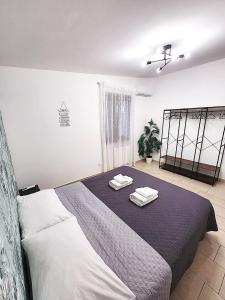 Namalù Casa vacanza