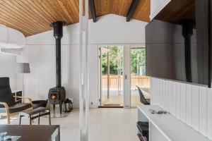 M220-Idestrup-Falkevej-101