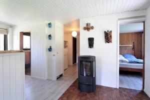 M193-Vaeggerlose-Rorgraesvej-5