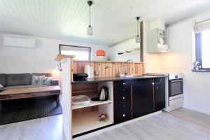 M193-Vaeggerlose-Rorgraesvej-5