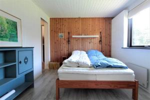 M193-Vaeggerlose-Rorgraesvej-5