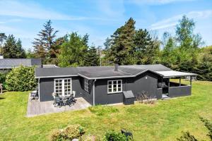 M317-Vaeggerlose-Petuniavej-11