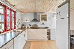 M317-Vaeggerlose-Petuniavej-11