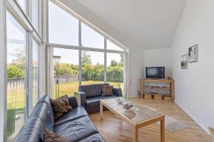 M12008-Vaeggerlose-Marielyst-Strandpark-112