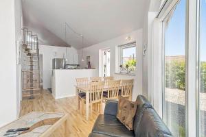 M12008-Vaeggerlose-Marielyst-Strandpark-112