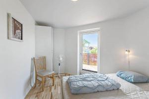 M12008-Vaeggerlose-Marielyst-Strandpark-112