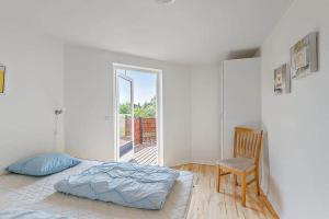 M12008-Vaeggerlose-Marielyst-Strandpark-112