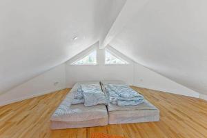 M12008-Vaeggerlose-Marielyst-Strandpark-112