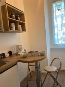 Imera House City Retreat