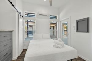 Resort at Fredericksburg Unit 27